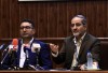 توسعه قشم با مالکیت آغاز می شود